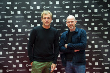 28. MFF Praha – Febiofest: Třetí den