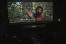 28. MFF Praha – Febiofest: Třetí den