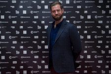 28. MFF Praha – Febiofest: Třetí den