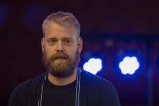 Culinary Cinema na MFF Praha – Febiofest 2021