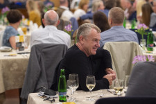 Culinary Cinema na MFF Praha – Febiofest 2021