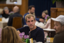 Culinary Cinema na MFF Praha – Febiofest 2021