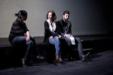 galerie 2015