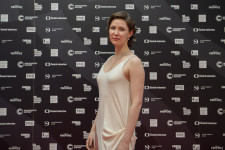 28TH PRAGUE IFF – FEBIOFEST: DAY 4