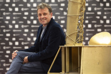 28TH PRAGUE IFF – FEBIOFEST: DAY 4