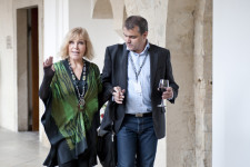 galerie 2015