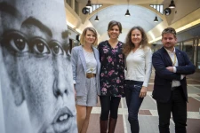 INDUSTRY DAYS: Regionální podpora českých filmů