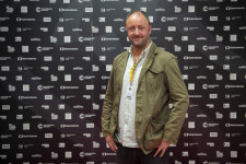 28TH PRAGUE IFF – FEBIOFEST: DAY 5