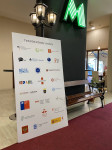 FEBIOFEST REGIONS: OLOMOUC