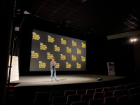 FEBIOFEST REGIONS: OLOMOUC
