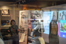 INDUSTRY DAYS: NEW CREATIVE EUROPE – MEDIA PROGRAMME