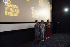 SCREENING: PARENTS VS INFLUENCERS (MICHELA ANDREOZZI)