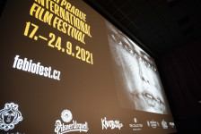 SCREENING: PARENTS VS INFLUENCERS (MICHELA ANDREOZZI)
