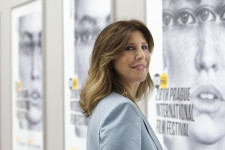 SCREENING: PARENTS VS INFLUENCERS (MICHELA ANDREOZZI)