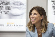 SCREENING: PARENTS VS INFLUENCERS (MICHELA ANDREOZZI)