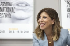 SCREENING: PARENTS VS INFLUENCERS (MICHELA ANDREOZZI)