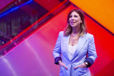 SCREENING: PARENTS VS INFLUENCERS (MICHELA ANDREOZZI)