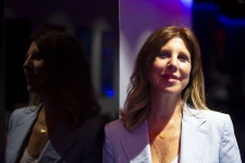 SCREENING: PARENTS VS INFLUENCERS (MICHELA ANDREOZZI)