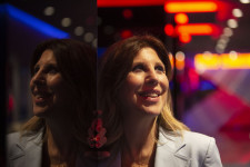 SCREENING: PARENTS VS INFLUENCERS (MICHELA ANDREOZZI)