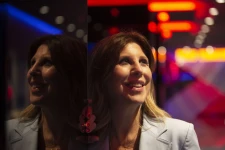 SCREENING: PARENTS VS INFLUENCERS (MICHELA ANDREOZZI)