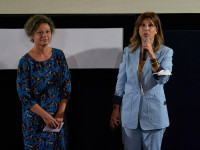 28th PRAGUE IFF – FEBIOFEST: DAY 6