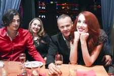 galery 2014