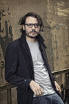 galery 2014