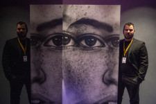 28th PRAGUE IFF – FEBIOFEST: DAY 6