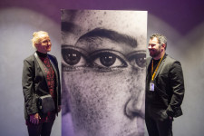 28th PRAGUE IFF – FEBIOFEST: DAY 6