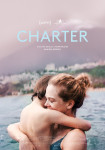 Winner of the Main Competition - Charter