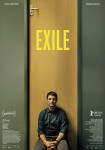 Exile - The Amnesty International Febiofest Award 2021