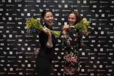 SLAVNOSTNÍ ZAKONČENÍ 28. MFF Praha – Febiofest 