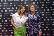 THE CLOSING CEREMONY OF THE 28TH PRAGUE IFF – FEBIOFEST