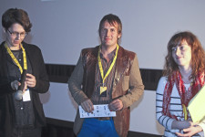 galery 2014