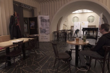 FEBIOFEST REGIONS: Liberec