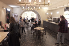 FEBIOFEST REGIONS: Liberec