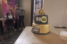 FEBIOFEST REGIONS: Liberec