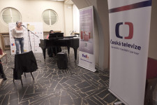 FEBIOFEST REGIONS: Liberec