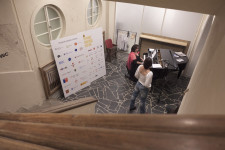 FEBIOFEST REGIONS: Liberec