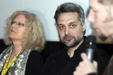 galery 2014