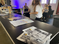 FEBIOFEST REGIONS: Ostrava