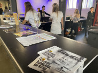 FEBIOFEST REGIONS: Ostrava