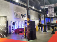 FEBIOFEST REGIONS: Ostrava