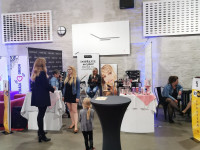 FEBIOFEST REGIONS: Ostrava