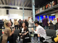 FEBIOFEST REGIONS: Ostrava