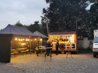 FEBIOFEST REGIONS: Ostrava