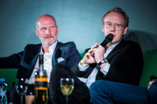 FEBIOFEST REGIONS: Ostrava