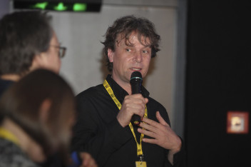 galery 2014 - Febiofest