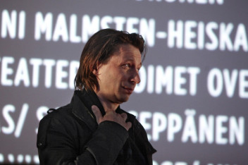 galery 2014 - Febiofest