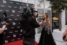 29th Prague IFF: Day One